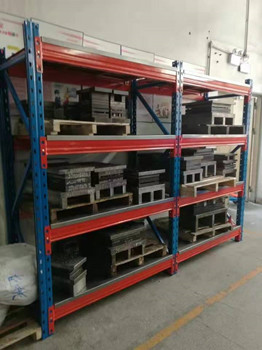 模具货架